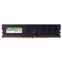 SILICON POWER 16GB DDR4, 3200MHz, SP016GBLFU320F02 - slika 1