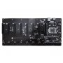 BIOSTAR TB360-BTC D+ - slika 2