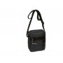 MOVOM Torba na rame  5325151 - slika 1