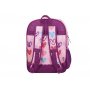 MOVOM Ranac 42 cm  5062362 - slika 2