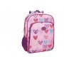 MOVOM Ranac 42 cm  5062362 - slika 1