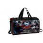 SPIDERMAN Putna torba 4633351 - slika 1