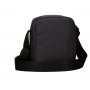 MOVOM Torba na rame 5935161 - slika 2