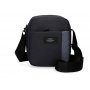 MOVOM Torba na rame 5935161 - slika 1