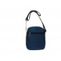 MOVOM Torba na rame 5325452 - slika 2