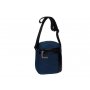 MOVOM Torba na rame 5325452 - slika 1