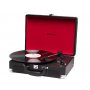 DENVER VPL-118 gramofon crni - slika 1