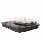 DENVER VPL-200 gramofon crni - slika 2
