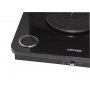 DENVER VPL-200 gramofon crni - slika 3