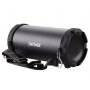 DENVER BTS-53 CRNI MK2 - slika 2