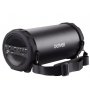DENVER BTS-53 CRNI MK2 - slika 1