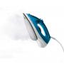 PHILIPS Pegla GC 1436/20 - slika 2