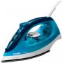 PHILIPS Pegla GC 1436/20 - slika 1