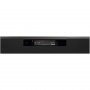 ELECTROLUX Ugradna rerna KOEAP31WT - slika 2