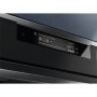 ELECTROLUX Ugradna rerna KOEAP31WT - slika 3