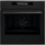 ELECTROLUX Ugradna rerna KOEAP31WT - slika 1