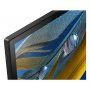 SONY Bravia XR-55A80J SMART - slika 2