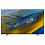 SONY Bravia XR-55A80J SMART - slika 1