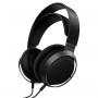 PHILIPS Žične slušalice Fidelio X3 (Crna) - slika 1
