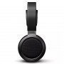 PHILIPS Žične slušalice Fidelio X3 (Crna) - slika 2