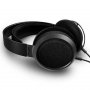 PHILIPS Žične slušalice Fidelio X3 (Crna) - slika 3