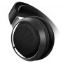 PHILIPS Žične slušalice Fidelio X3 (Crna) - slika 4