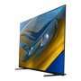 SONY Bravia XR-65A80J SMART - slika 3