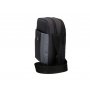 MOVOM Torba na rame 5935461 - slika 2