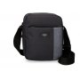 MOVOM Torba na rame 5935461 - slika 1