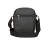 MOVOM Torba na rame 5645161 - slika 2