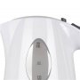 TRISTAR Kuvalo za vodu WK-1331 - slika 2