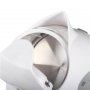 TRISTAR Kuvalo za vodu WK-1331 - slika 3