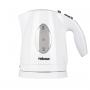 TRISTAR Kuvalo za vodu WK-1331 - slika 1