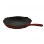 KORKMAZ Tiganj Grill 28cm - slika 1