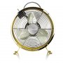 TRISTAR Ventilator VE-5964 - slika 2
