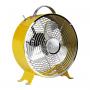 TRISTAR Ventilator VE-5964 - slika 1