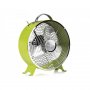 TRISTAR Ventilator podni bez postolja , VE-5965 - slika 1