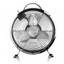 TRISTAR Ventilator VE-5966 - slika 2