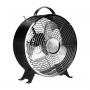 TRISTAR Ventilator VE-5966 - slika 1