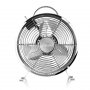 TRISTAR Ventilator VE-5967 - slika 2