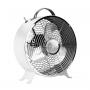 TRISTAR Ventilator VE-5967 - slika 1