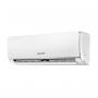 BLAUPUNKT BAC-WM-H1212-A22B - slika 2