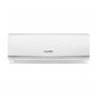 BLAUPUNKT BAC-WM-H1212-A22B - slika 1