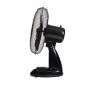 TRISTAR Ventilator VE-5931 - slika 2