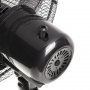 TRISTAR Ventilator VE-5931 - slika 3