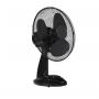 TRISTAR Ventilator VE-5931 - slika 1