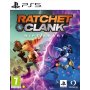 SONY PS5 Ratchet & Clank: Rift Apart - slika 1