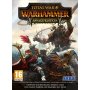 SEGA PC Total War: Warhammer - Savage Edition - slika 1