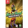 MICROIDS Switch Oddworld: New n Tasty - slika 1
