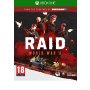505 Games XBOXONE RAID World War II - slika 1